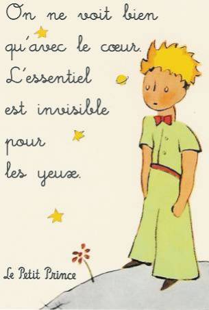 J'aime trop ... C'est super jOli et C'est MA frazounette n'a mUa ^^